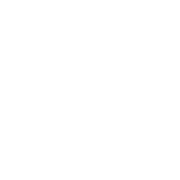 cropped-Activate-Support-02.png cropped-Activate-Support-02.png